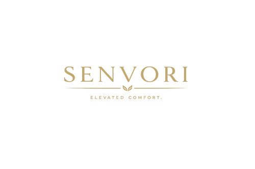 Senvori 